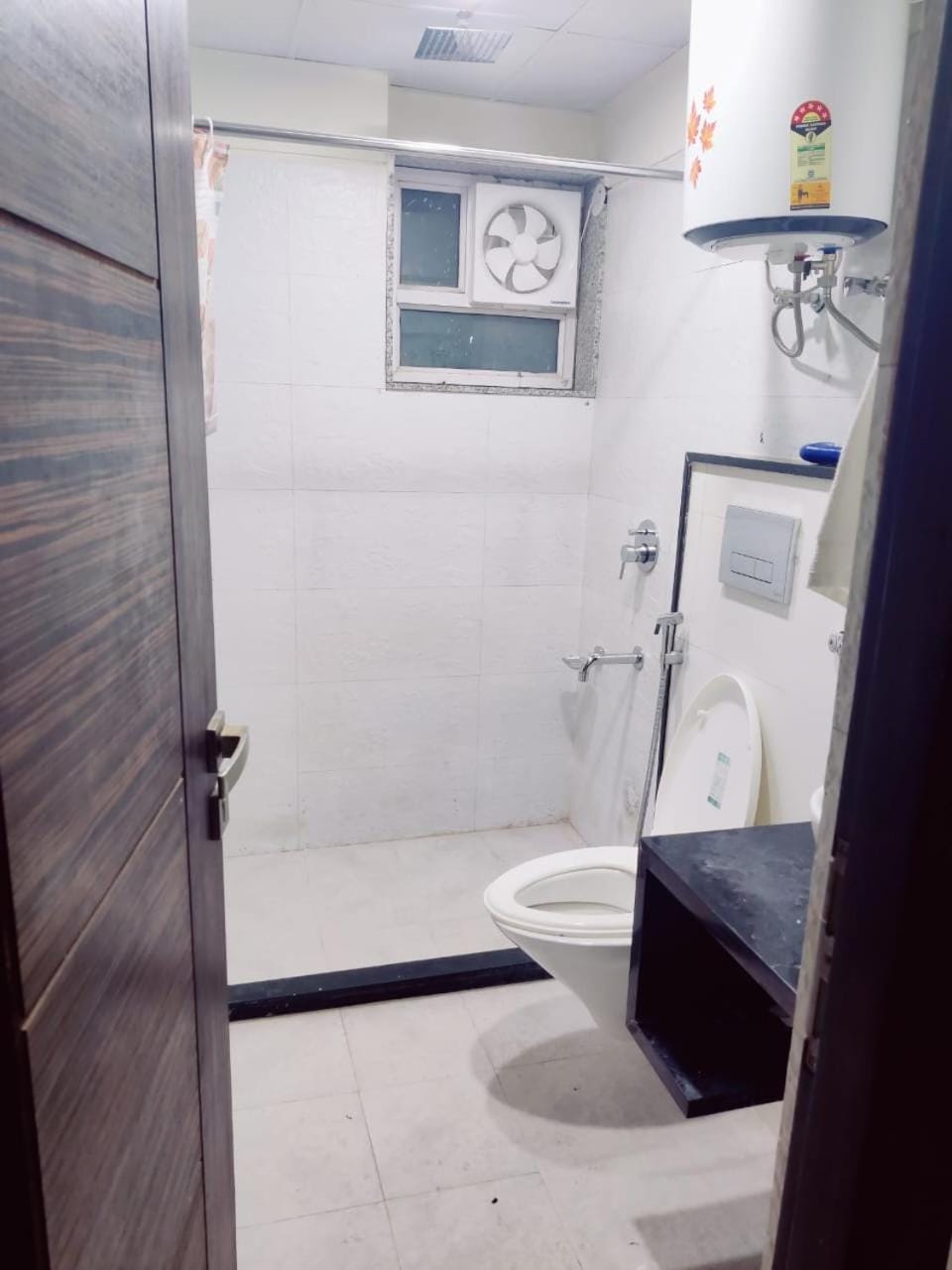 Rudra Homestay Jaipur Apartment in Jaipur