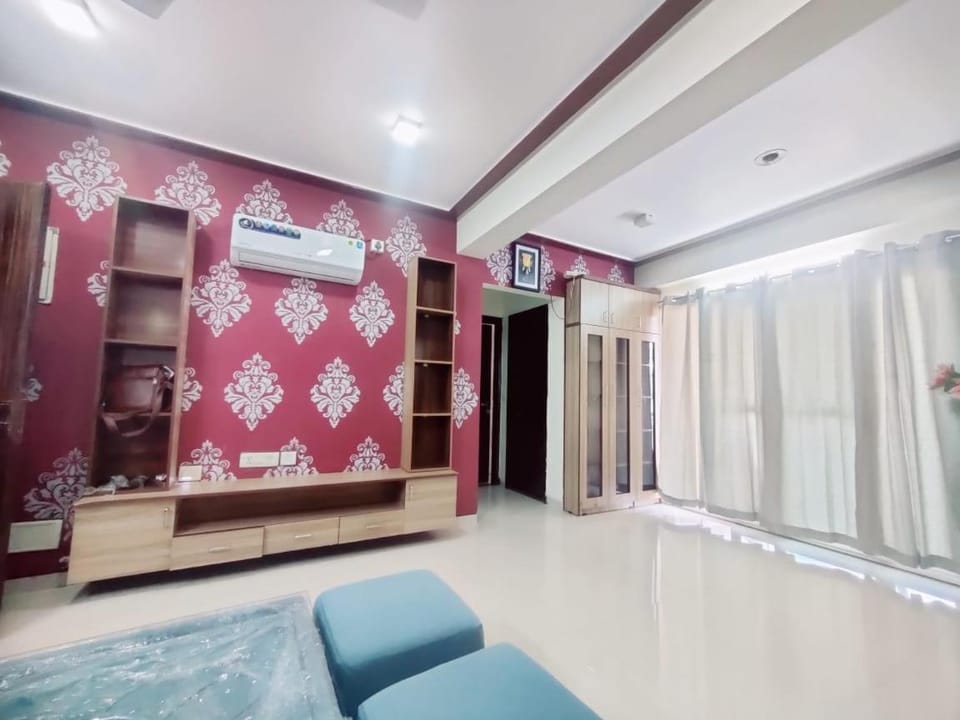 Rudra Homestay Jaipur Apartment in Jaipur