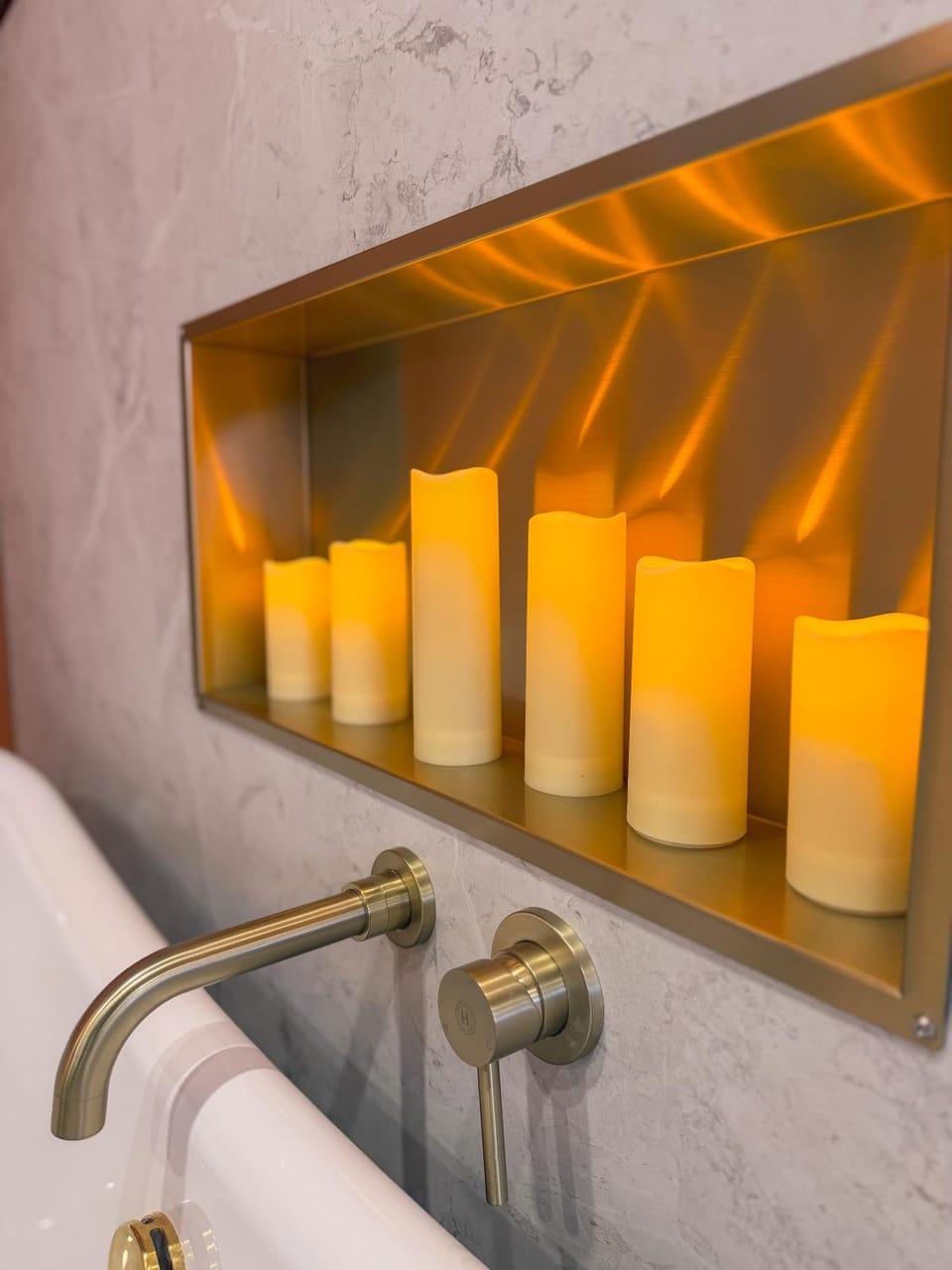 Bath