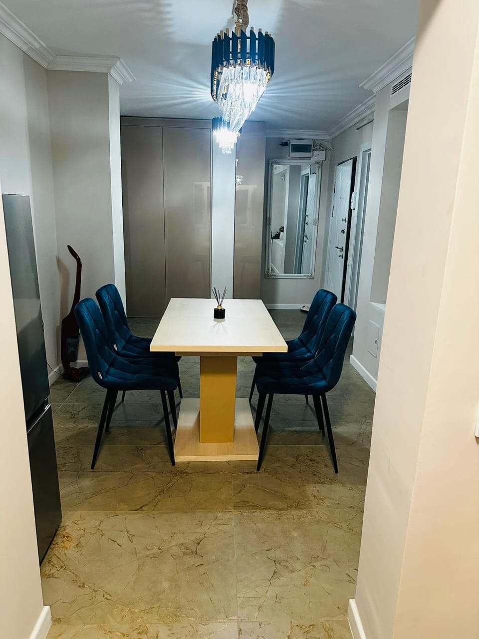 Loft Apartament Apartment in Craiova