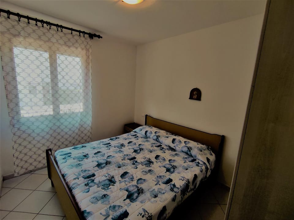 RESIDENCE ISOLA Valencia 3 Apartment in Rosolina Mare
