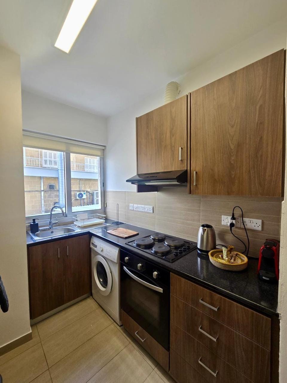 Kitchen or kitchenette, kitchen, kitchen