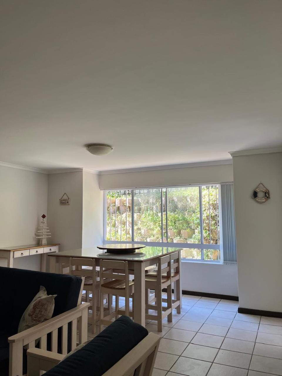 Greenpoint Mews on 8 Apartment in Plettenberg Bay