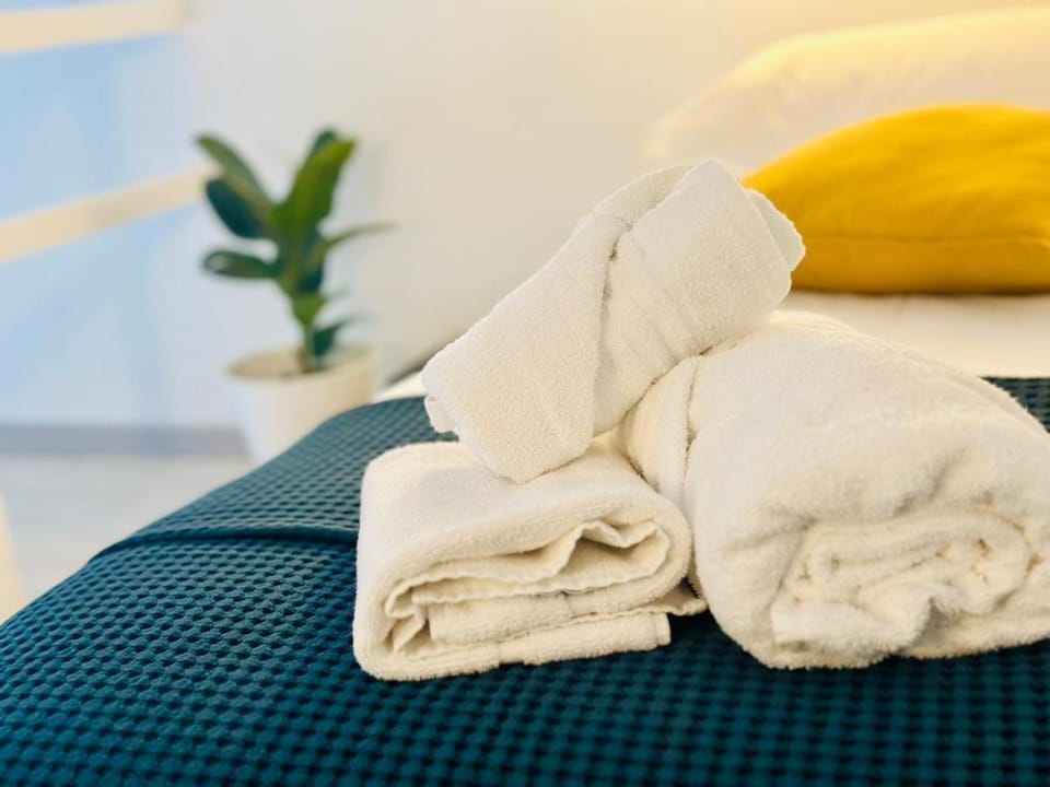 Porta Romana-Center Milan-A modern house of design Apartment in Milan