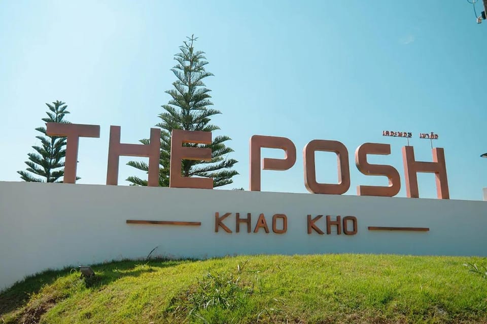 Logo/Certificate/Sign