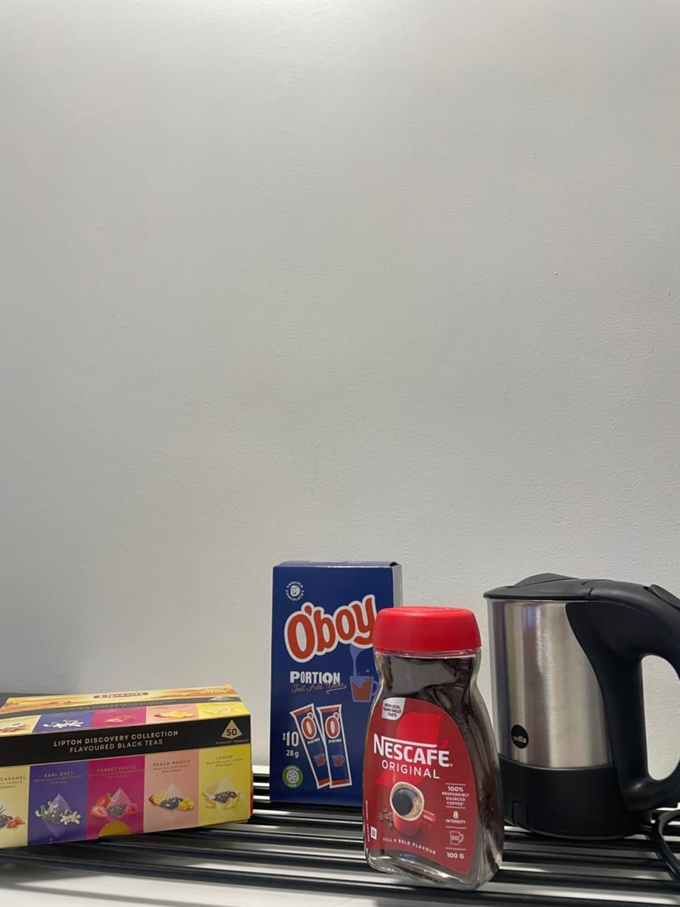 Elf apartment Apartment in Rovaniemi