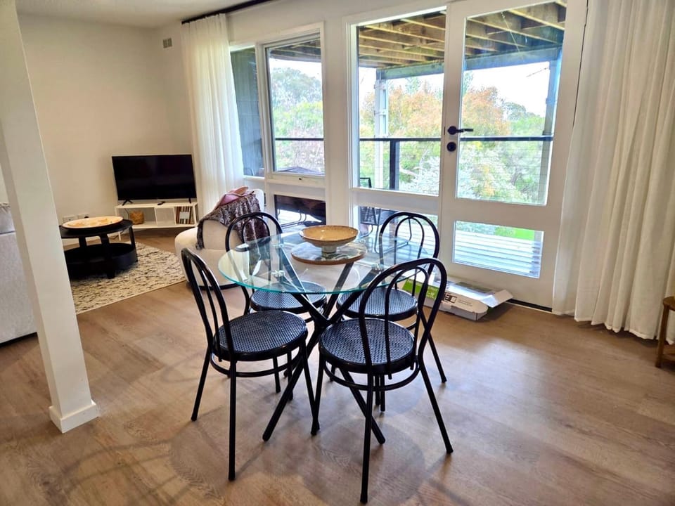 Jalpari Apartment in Rosebud