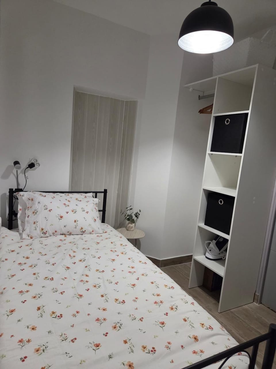 Cocon de bien être lumineux 10 min de Disneyland et Paris Apartment in Lagny-sur-Marne