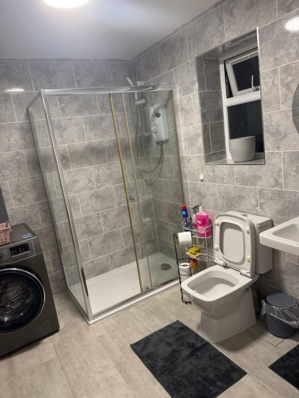 Dream Flat Apartment in Bristol