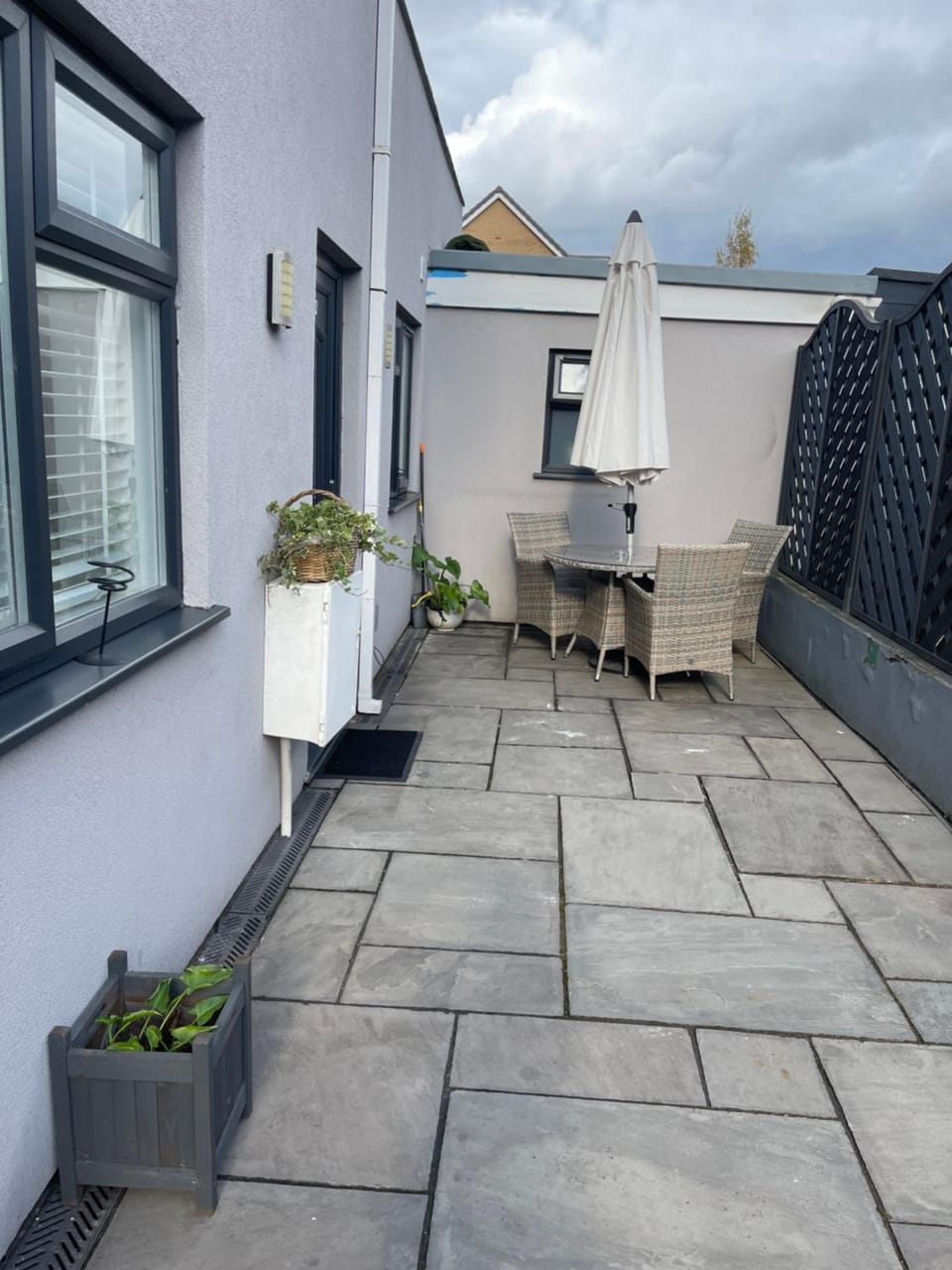 Dream Flat Apartment in Bristol