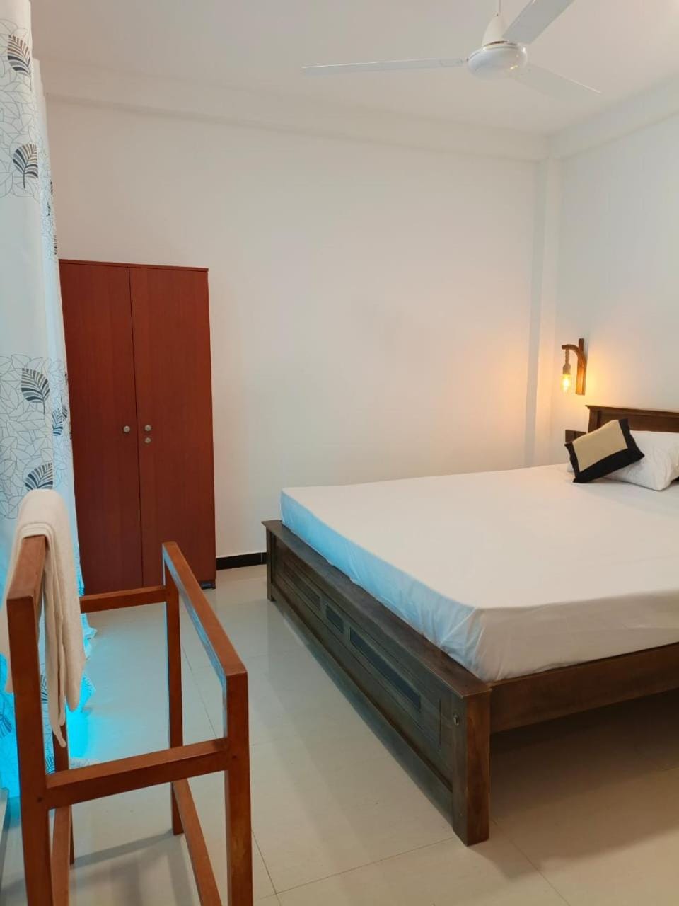 Faultless Villa Apartment in Ahangama