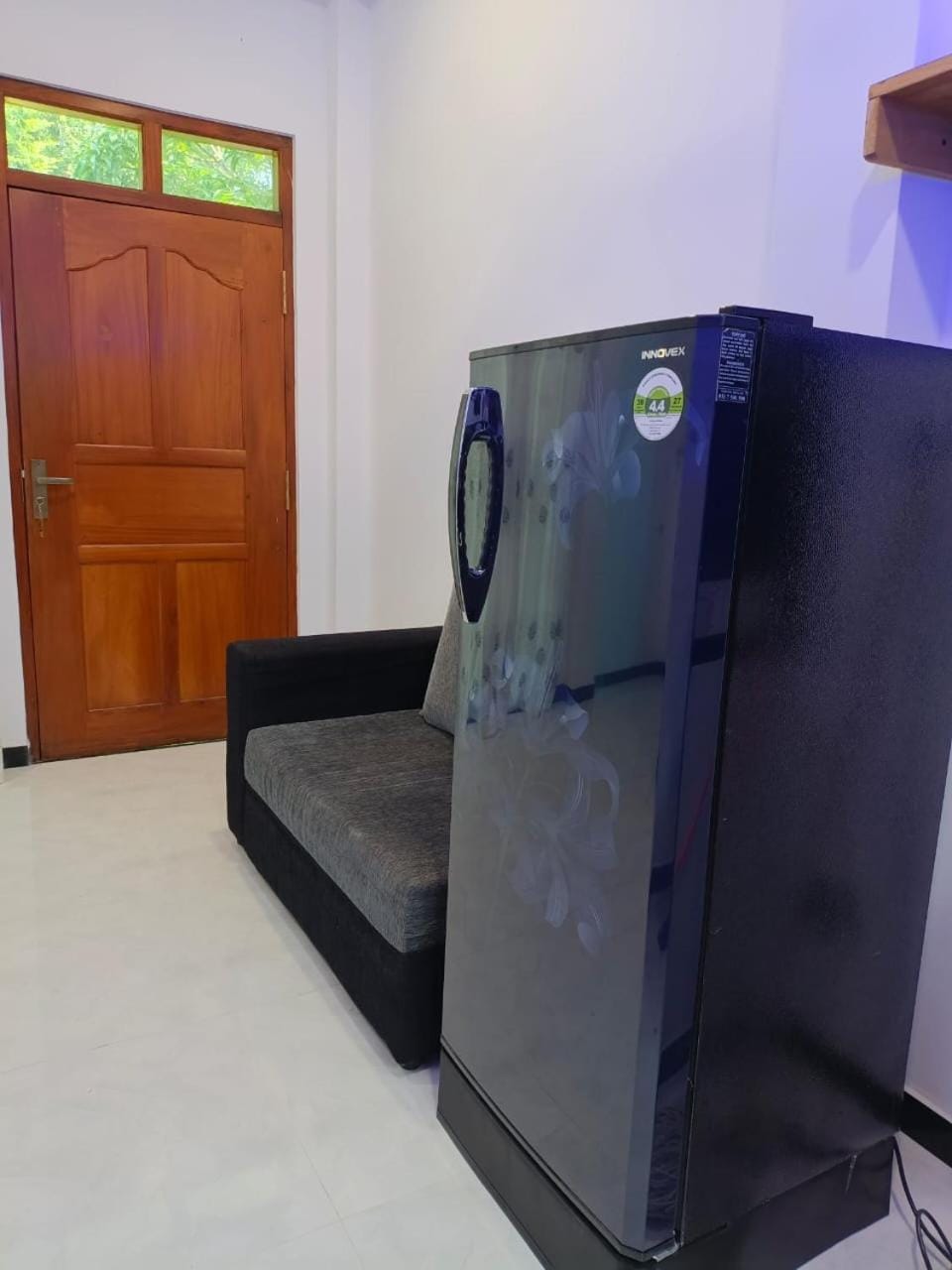 Faultless Villa Apartment in Ahangama