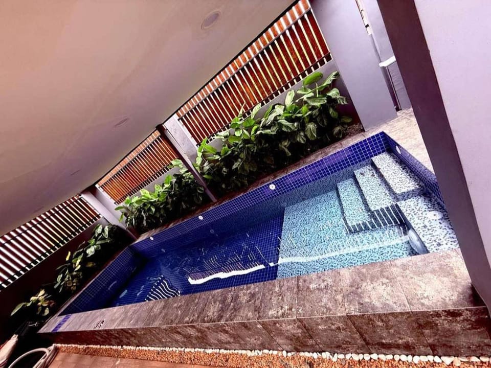 33 0VG by Tasha's Place Campground/ 
RV Resort in Antipolo