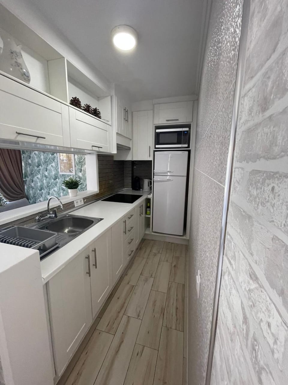 Cómodo apartamento en Costa Adeje Apartment in Costa Adeje