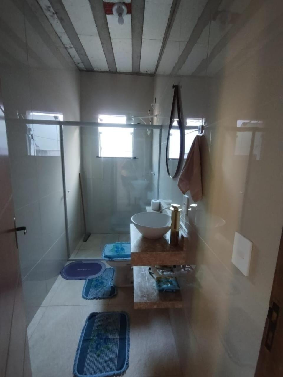 oasis in Paraty- Ampla, with pool and garage House in Paraty