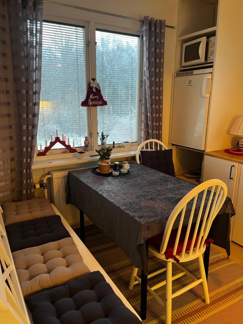 Lily Apartment in Kalmar County, Sweden