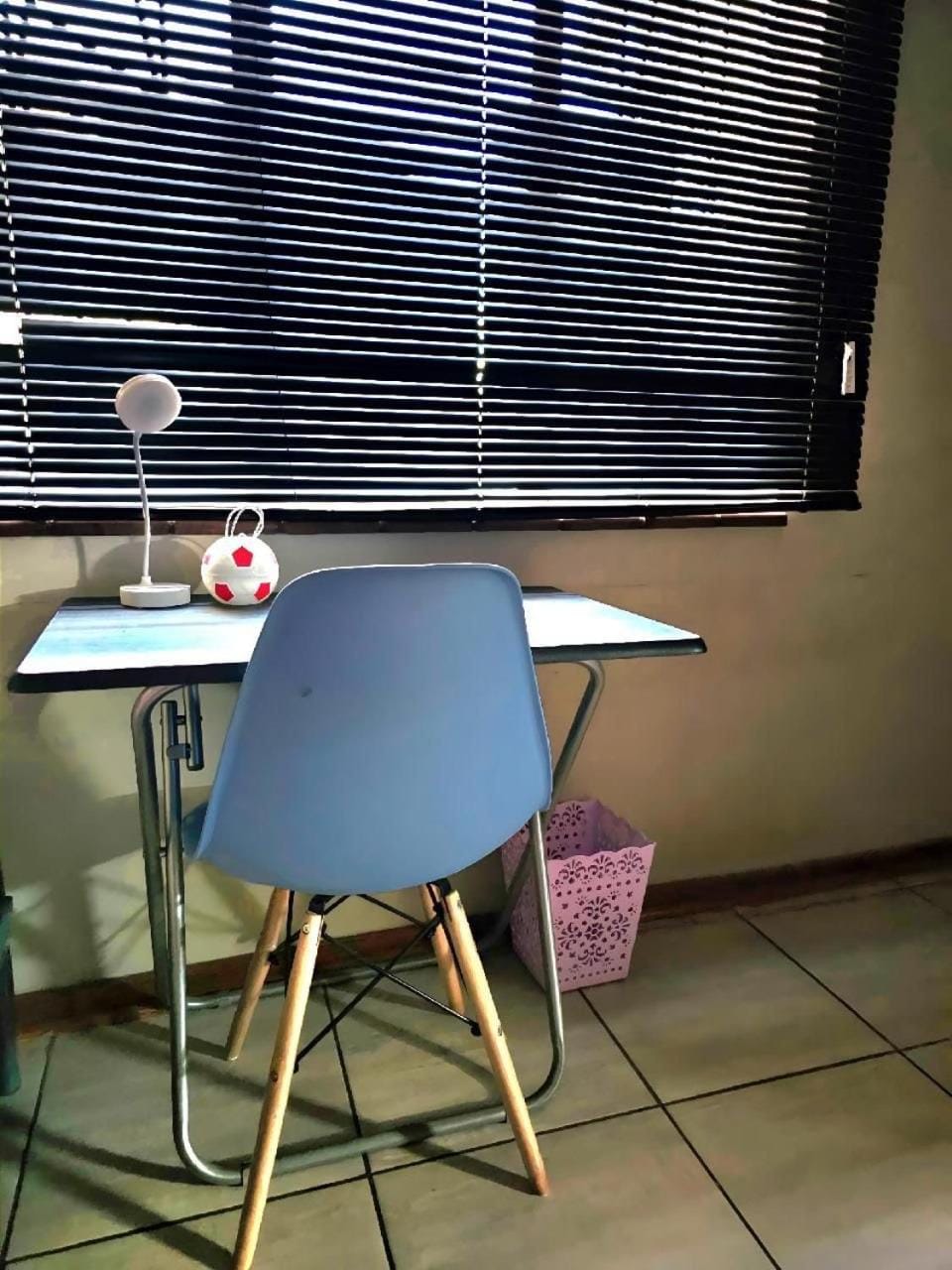 Waterworks Overnights Vacation rental in South Africa