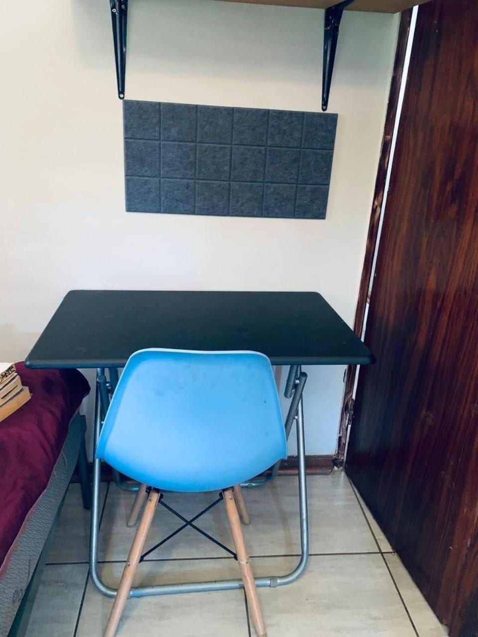 Waterworks Overnights Vacation rental in South Africa