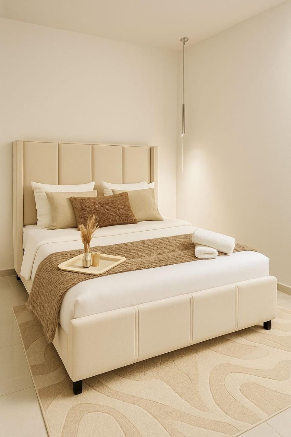Suite Oléa & Private Jacuzzi Apartment in Île-de-France