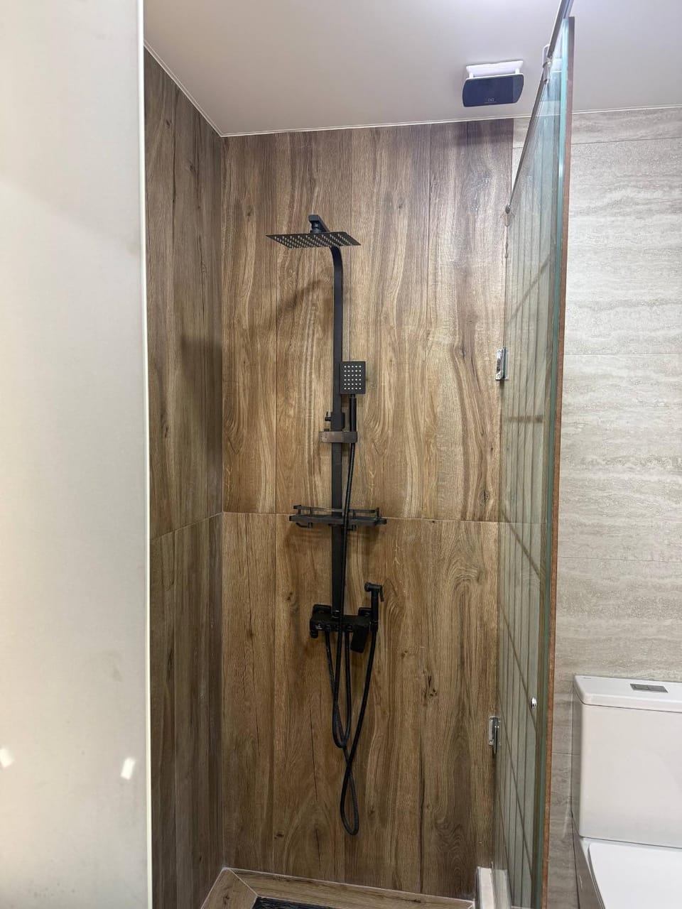 cozy apartment Apartment in Yerevan