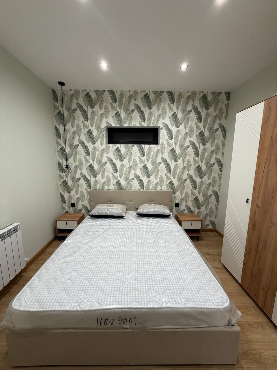 cozy apartment Apartment in Yerevan