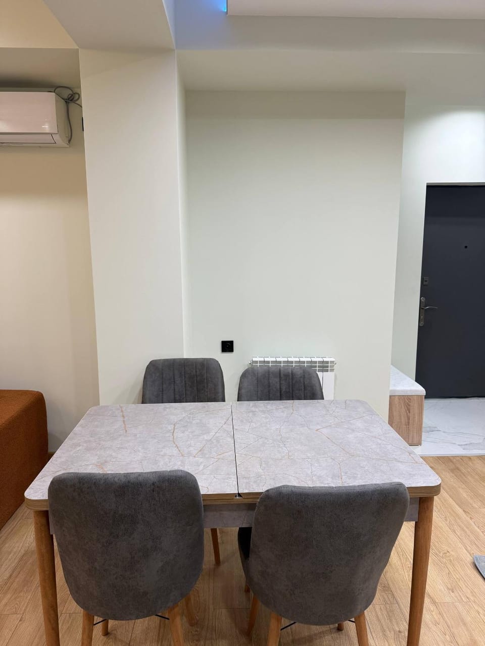 cozy apartment Apartment in Yerevan