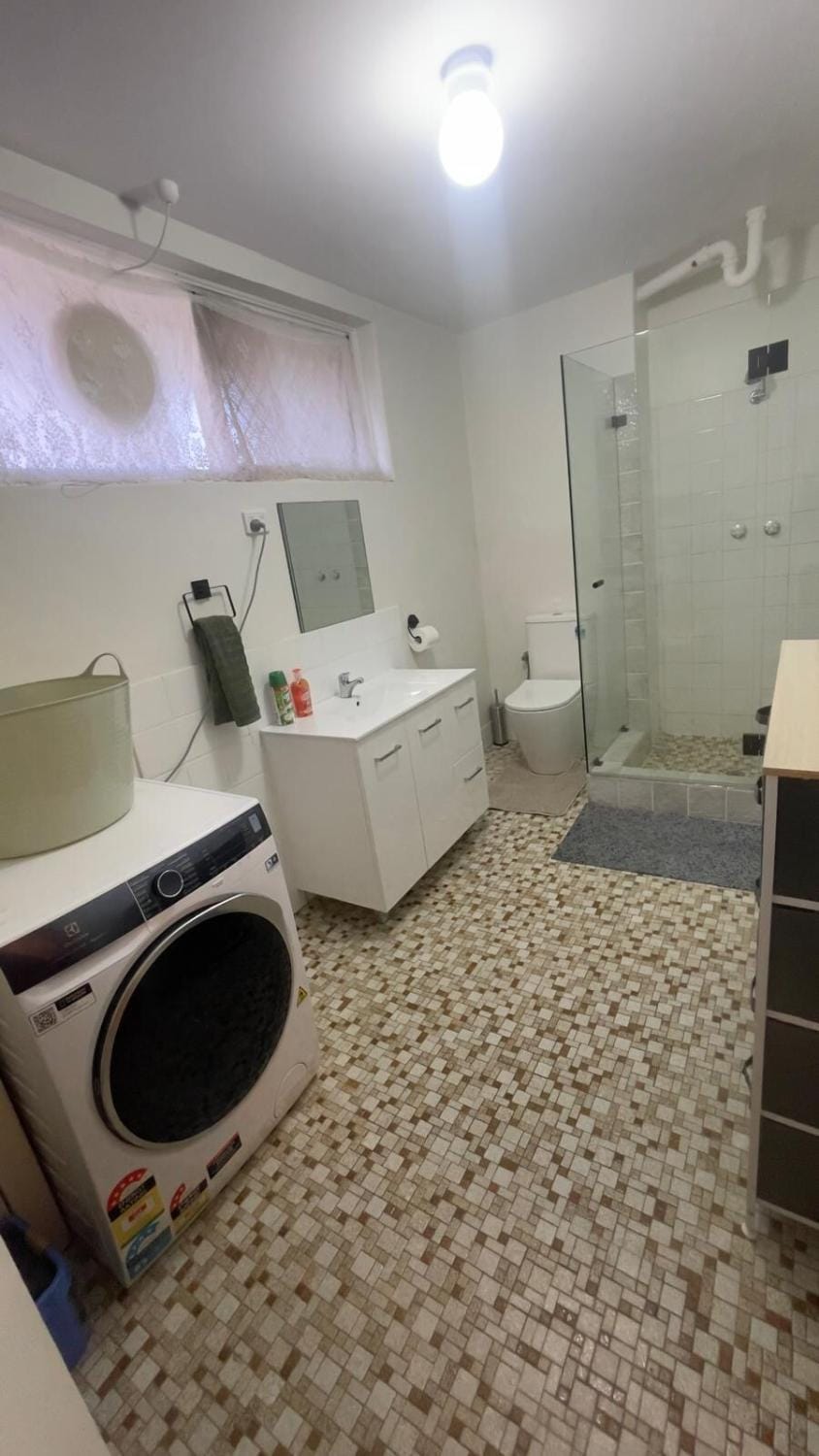 Best for FIFO, Short or Long Stay Apartment in Perth