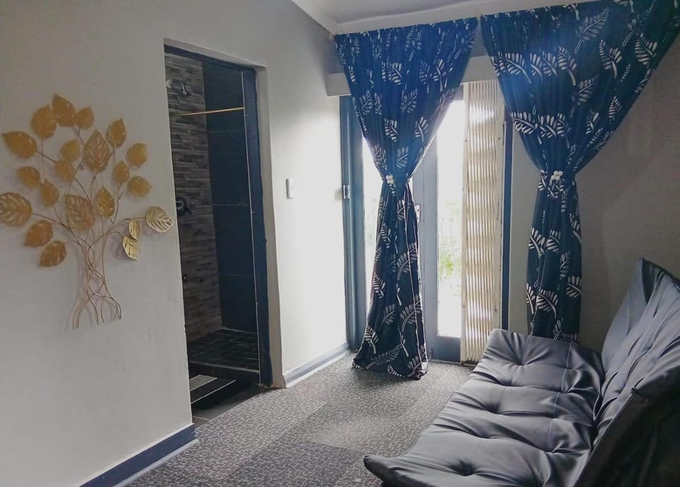 1 on Eden Bed and Breakfast in KwaZulu-Natal