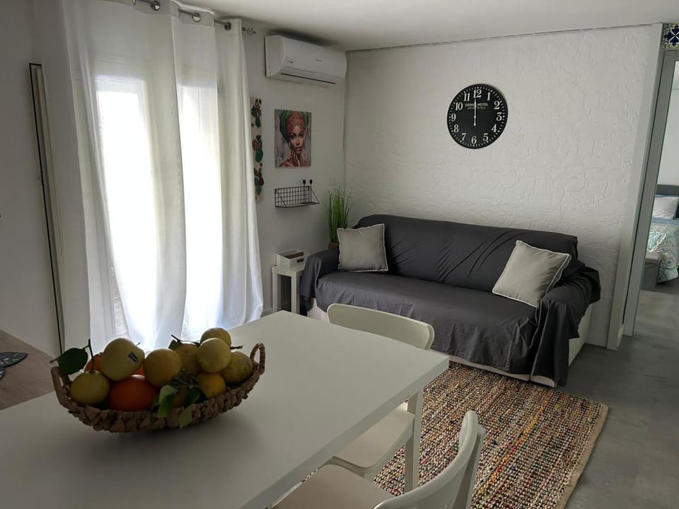 Maison Salita Chiesa 18 Apartment in Porto Empedocle
