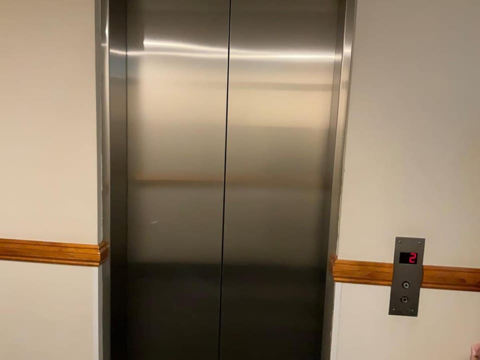 Lovely Adelaide City Escape Apartment in Adelaide