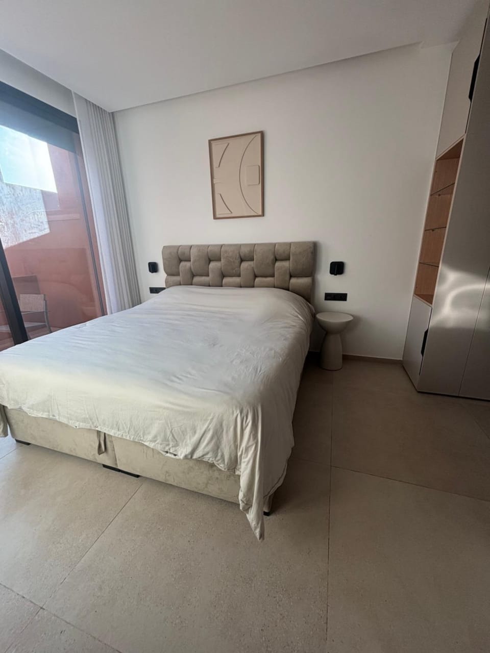Villa 5 suites piscine privée Villa in Marrakesh-Safi