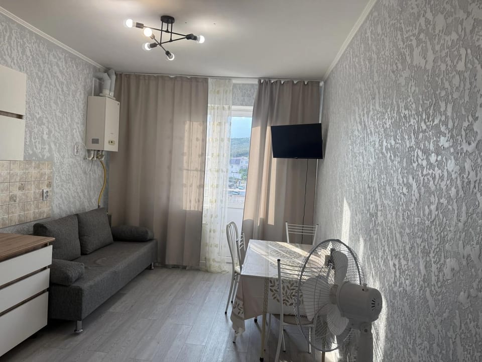 Neue Wohnung Apartment in Lower Saxony, Germany