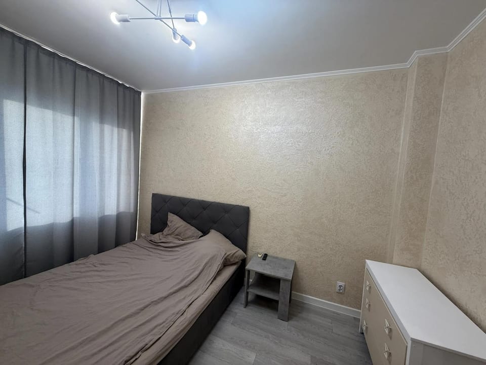 Neue Wohnung Apartment in Lower Saxony, Germany