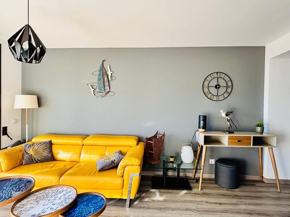 Global Immo 4042 MILENI Duplex Apartment in Roses