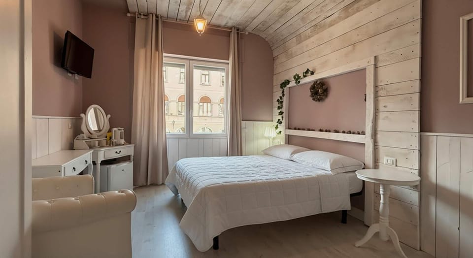 Romantic - Affitti Brevi Italia Inn in Province of Lecco