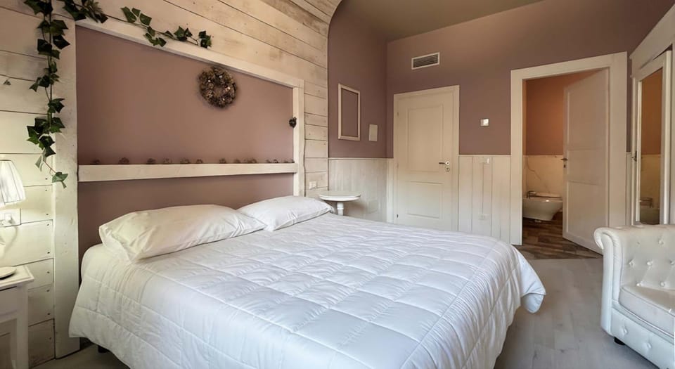 Romantic - Affitti Brevi Italia Inn in Province of Lecco