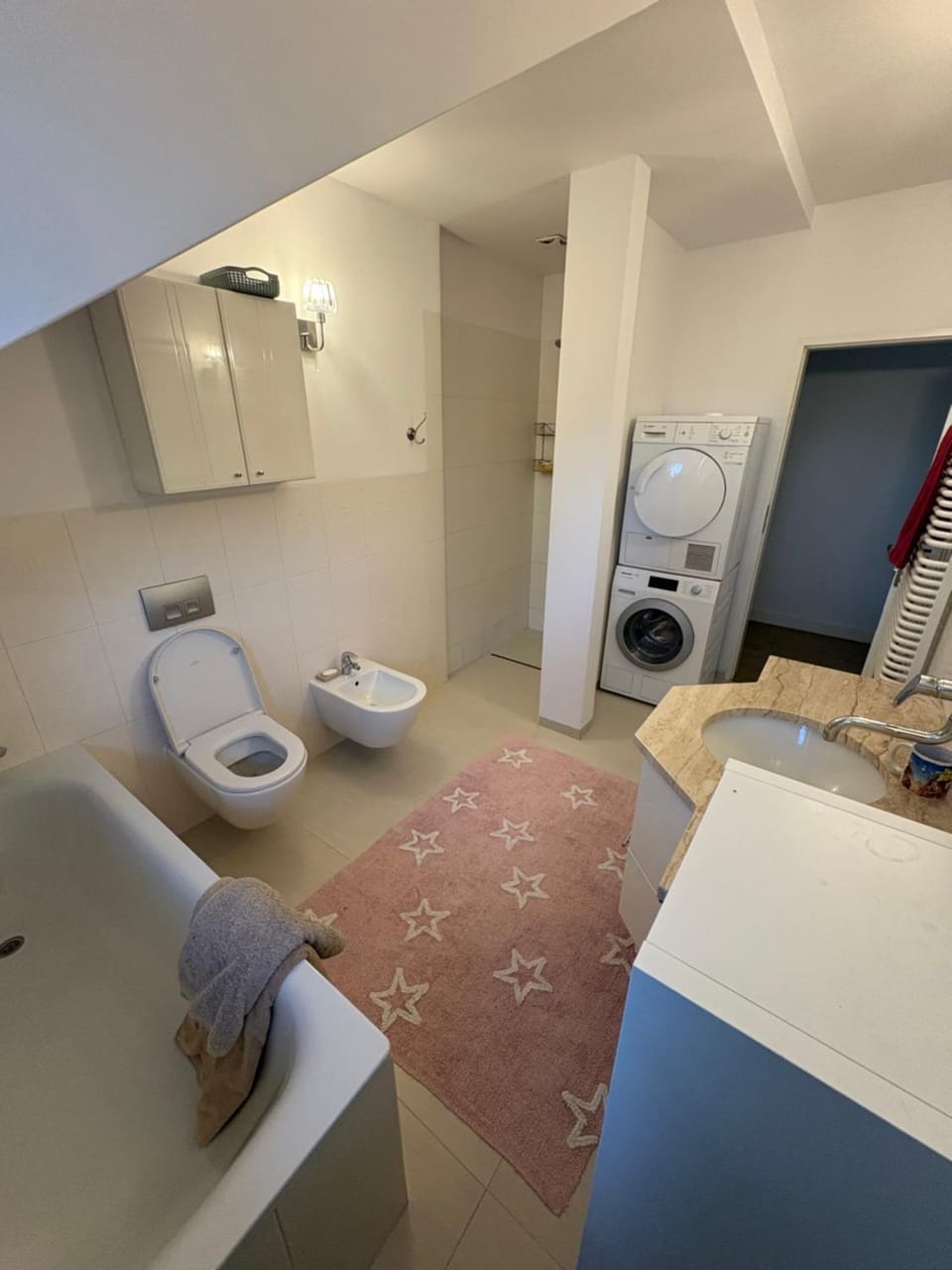 Apartamenty Ulatowski Apartment hotel in Masovian Voivodeship
