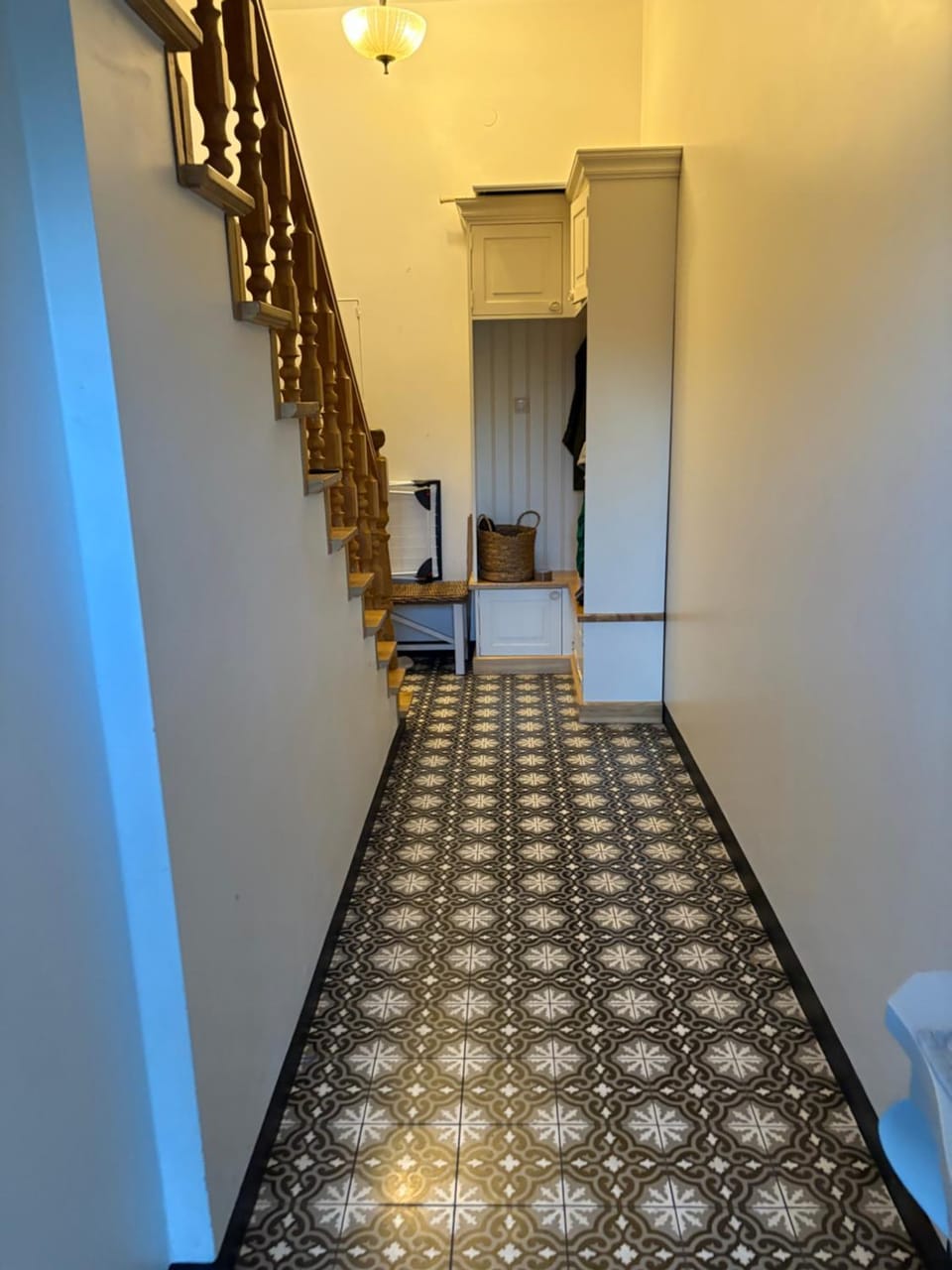 Apartamenty Ulatowski Apartment hotel in Masovian Voivodeship