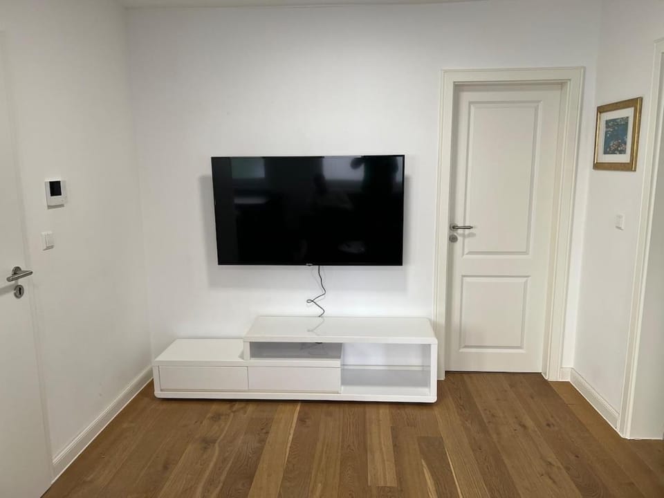 To&To Apartments 2-2 Bedroom Apartment in Stuttgart