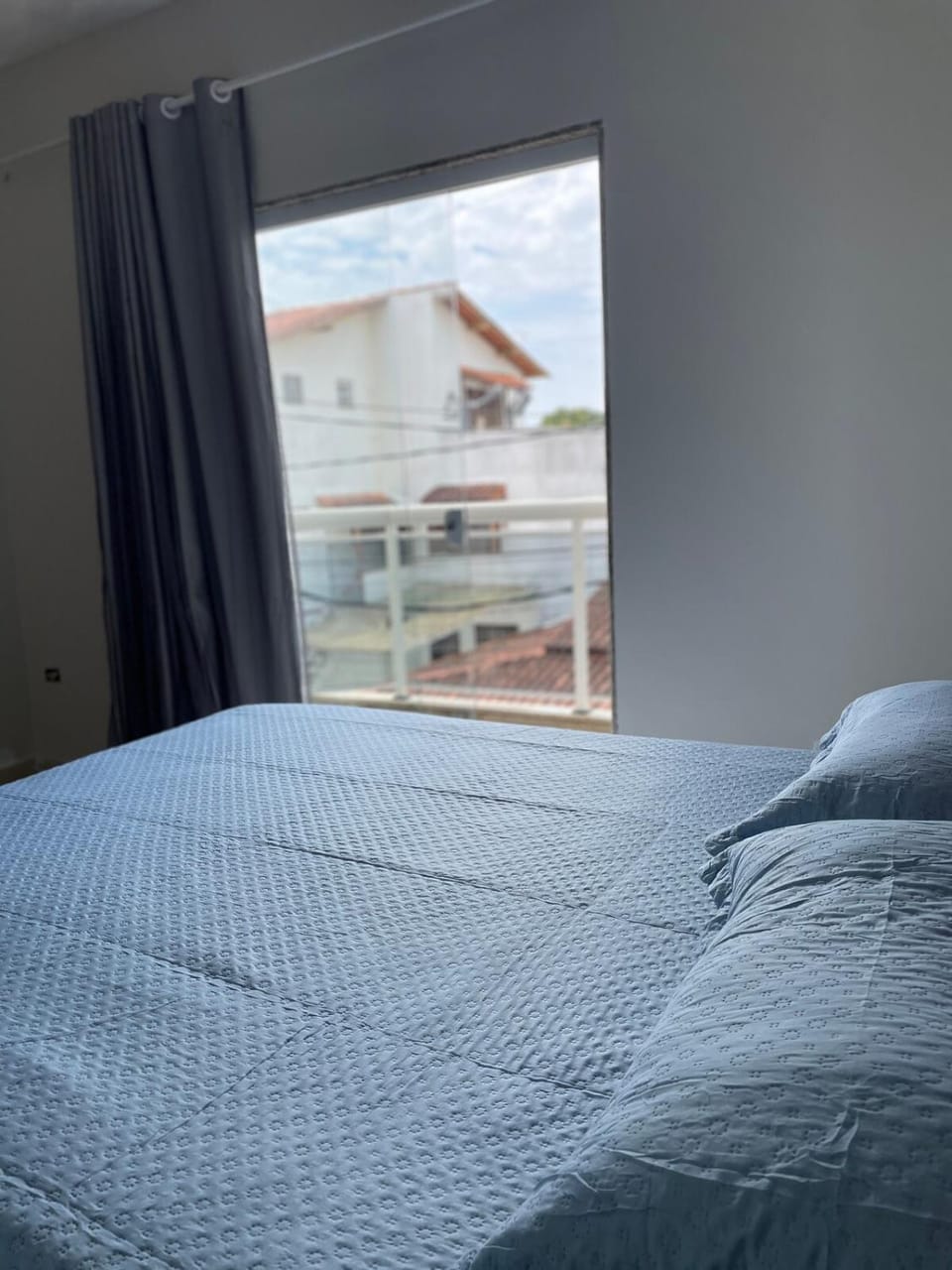 loft Cantinho do Amor II Apartment in State of Rio de Janeiro