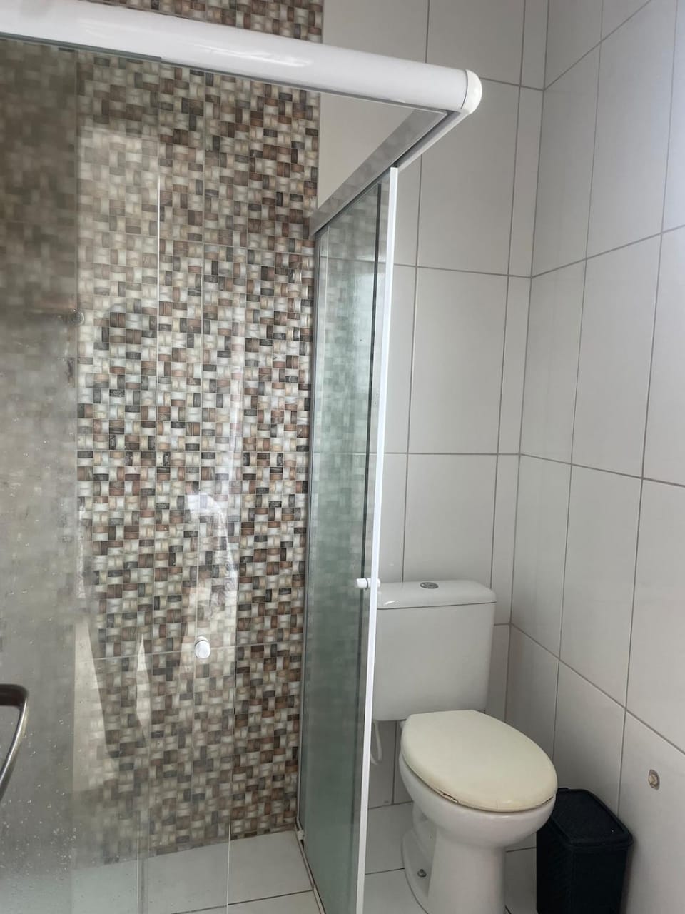 loft Cantinho do Amor II Apartment in State of Rio de Janeiro