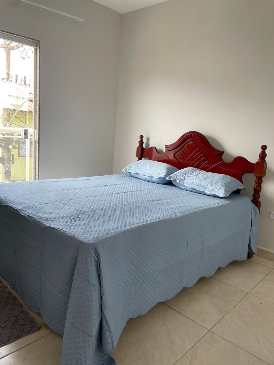 loft Cantinho do Amor II Apartment in State of Rio de Janeiro