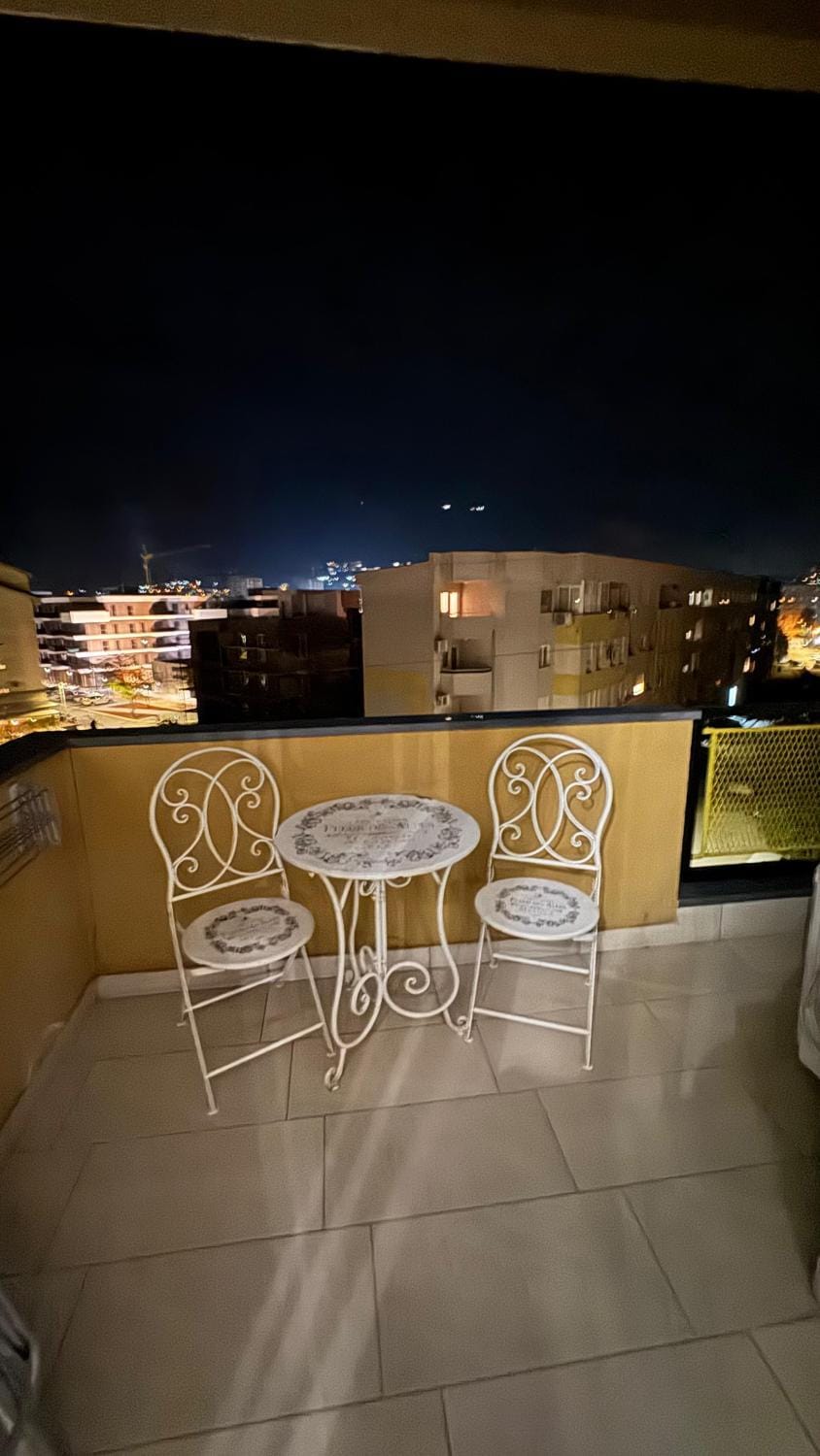 Apartman VIP Apartment in Mostar