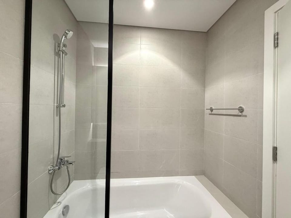 Sahab - Masar 2BR Townhouse Apartment in Al Sharjah