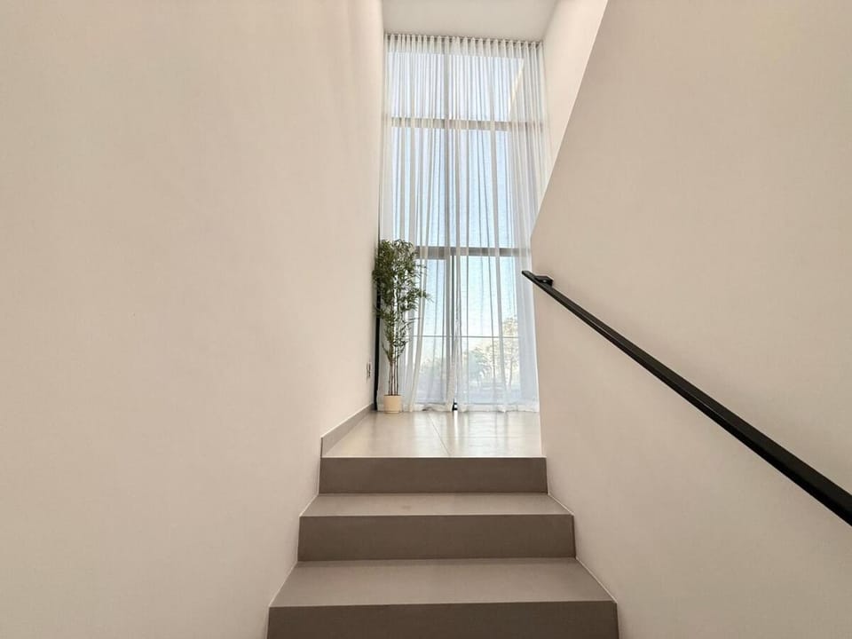 Sahab - Masar 2BR Townhouse Apartment in Al Sharjah