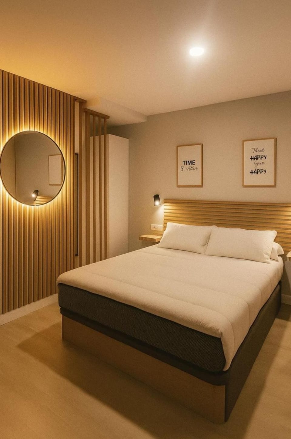 Sunset Bronze- Calidez, estilo y mar en Arguineguín Apartment in Arguineguín