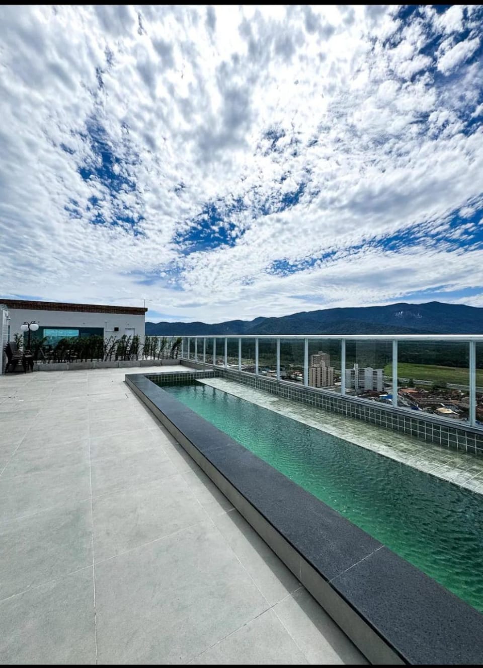 Pool view, Swimming pool, Swimming pool