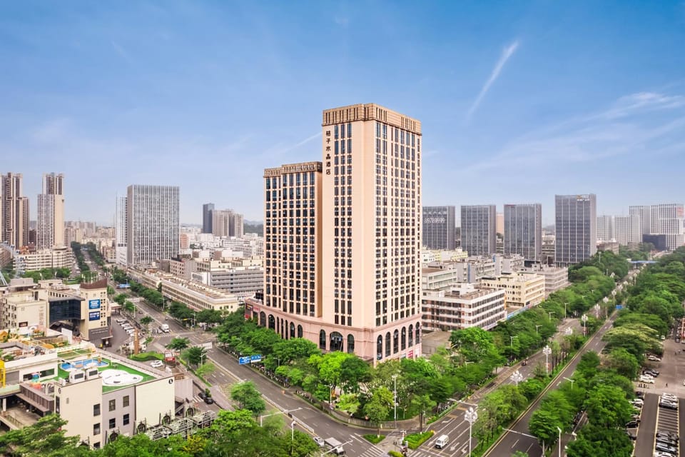 Day, Bird's eye view, Street view, Location
