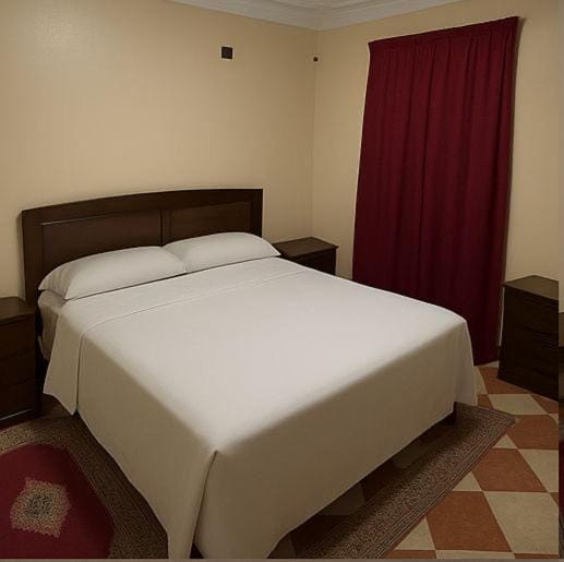 Hotel Estrella del Norte Hotel in Tangier-Tétouan-Al Hoceima