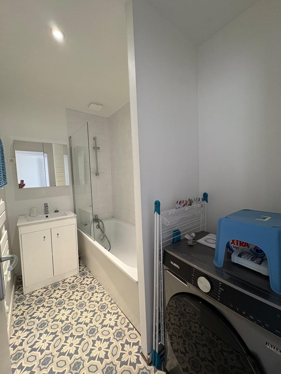 Digue & Dream - 4-person apartment Apartment in Dunkirk